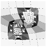 $\textstyle \parbox{45mm}{{ \psfig{figure=2D/v5_bw.ps,width=40mm}}}$