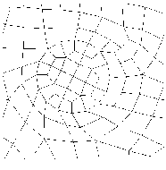 $\textstyle \parbox{40mm}{\psfig{figure=geo/pfahl_2.ps,width=40mm}}$