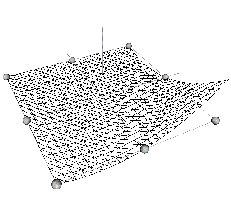 $\textstyle \parbox{50mm}{\psfig{figure=formfunktionen/vs1.ps,width=50mm}}$